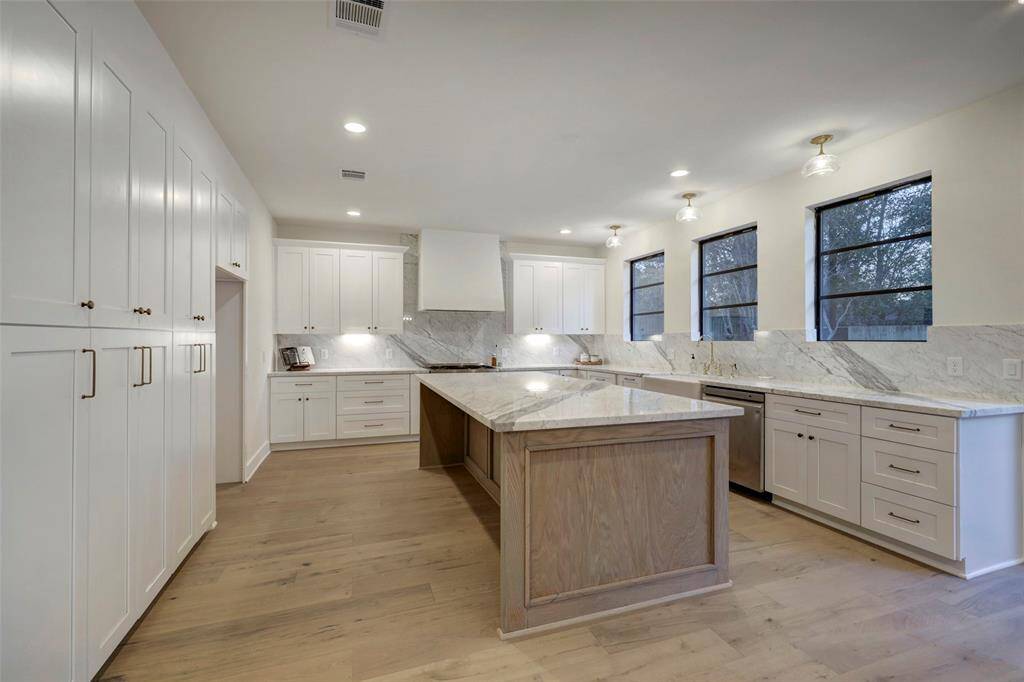 *example of kitchen from previous work*