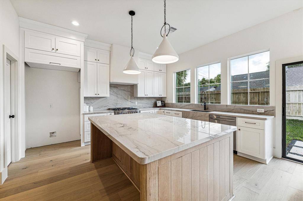 *example of kitchen from previous work*