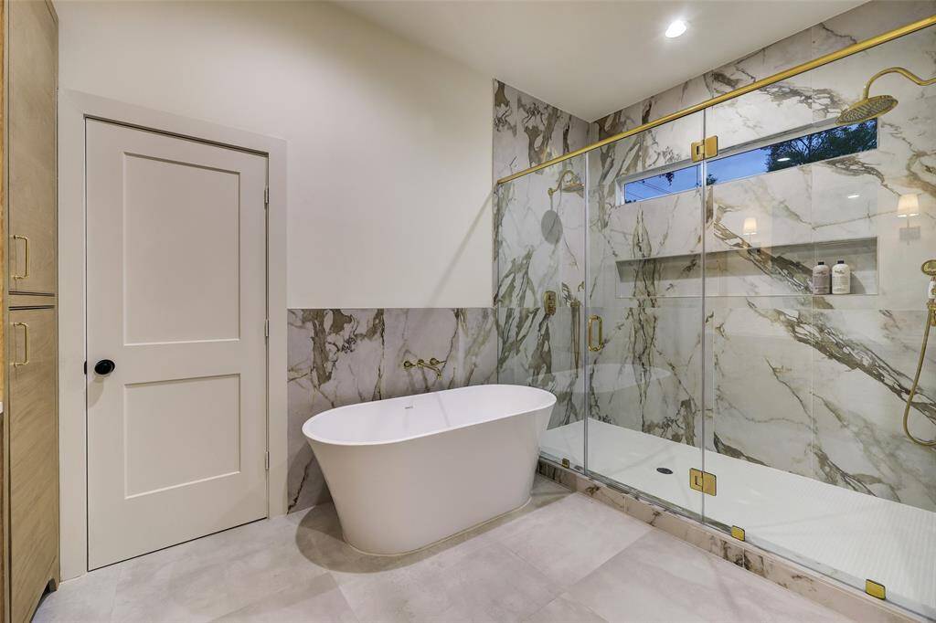 *example of primary bath from previous work*