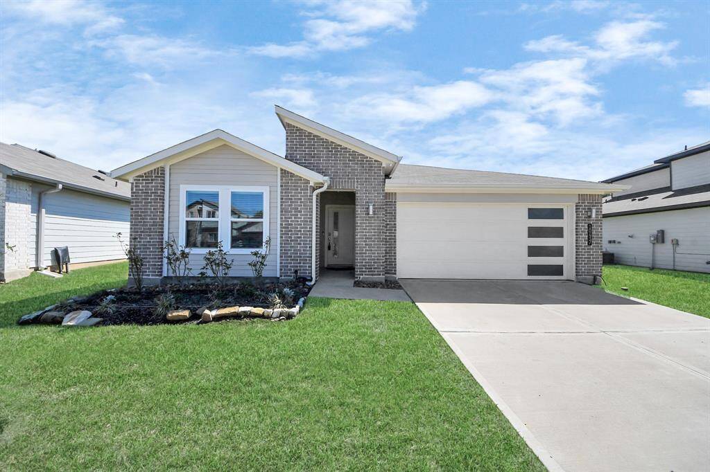 Schedule a showing today!