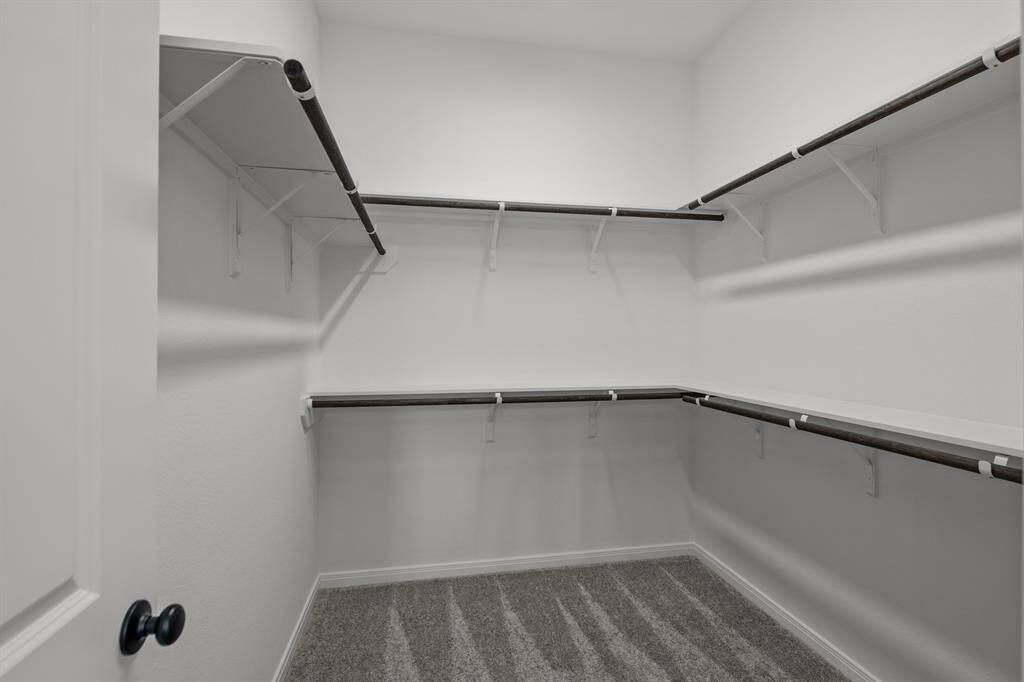 REPRESENTATIVE PHOTO - Photo does not represent actual home options and selection. Ask Sales consultant for specific selections.