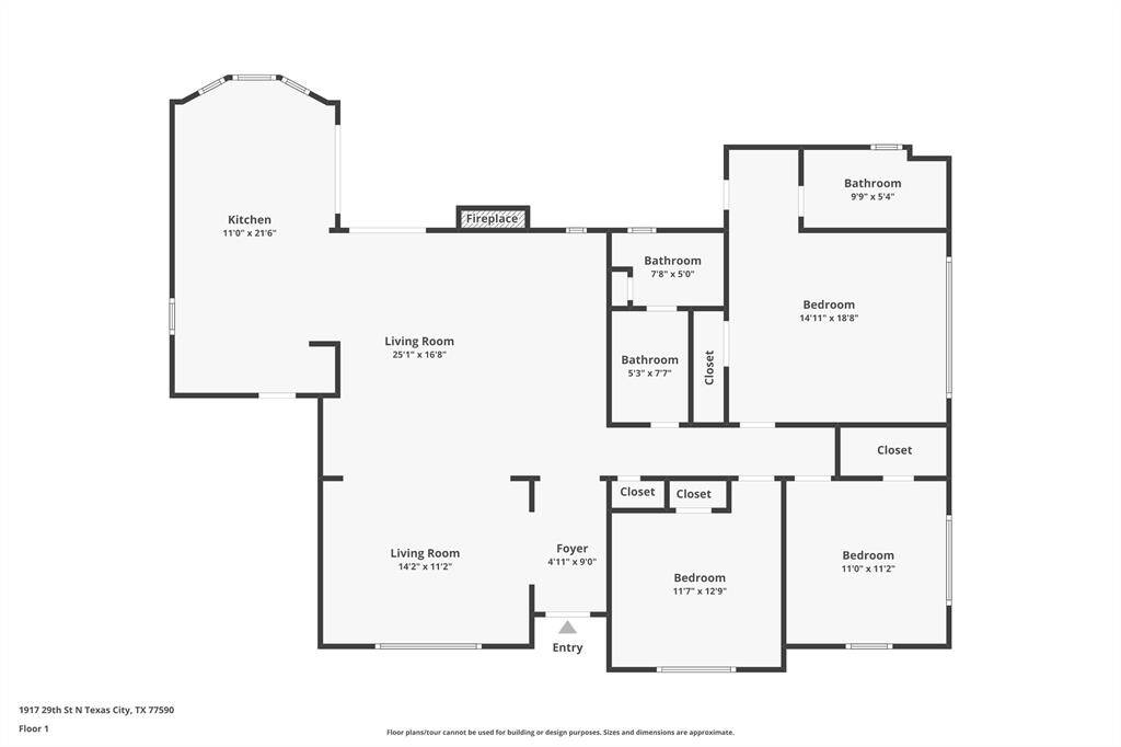 Property Image 28
