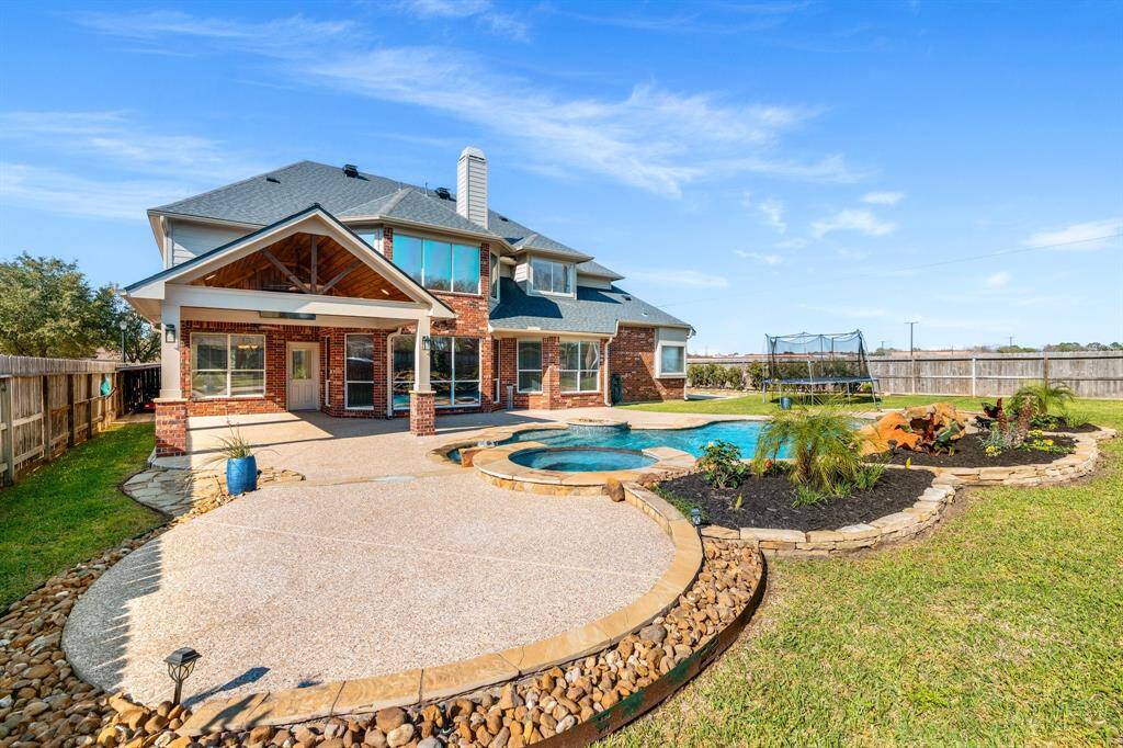 Property Image 46