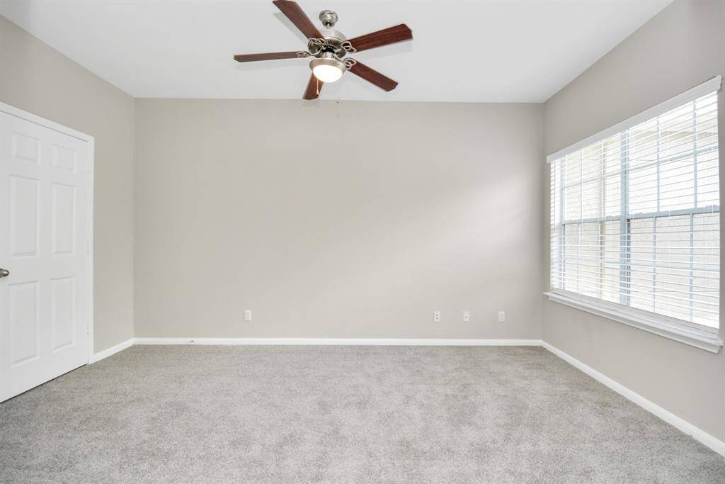 Photos displayed may be of similar apartments or floor plans featuring the same finishes.