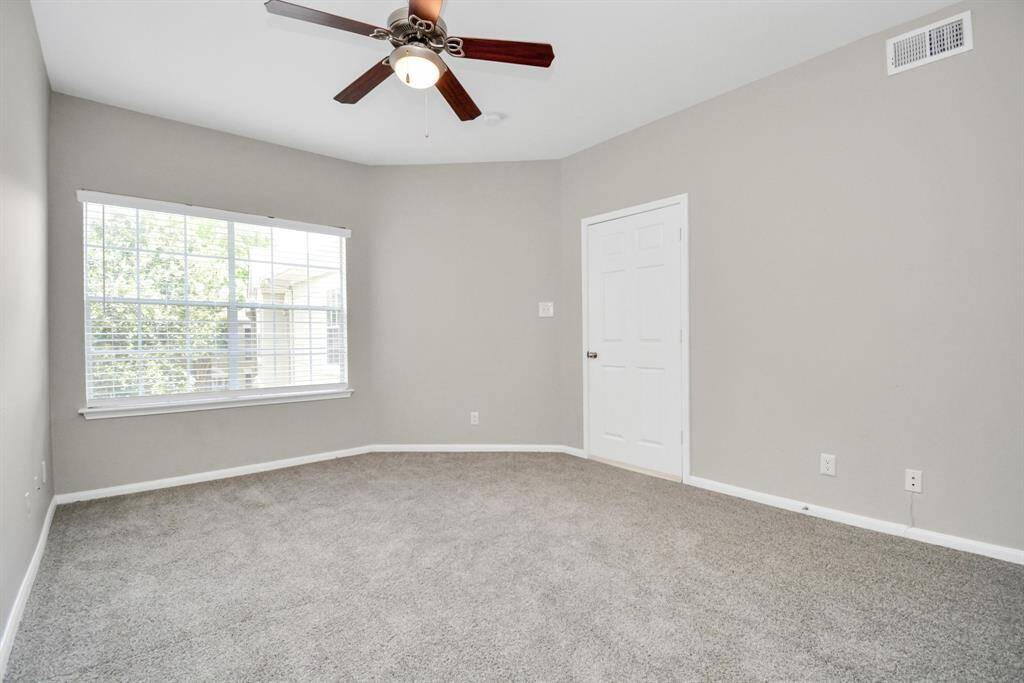 Photos displayed may be of similar apartments or floor plans featuring the same finishes.