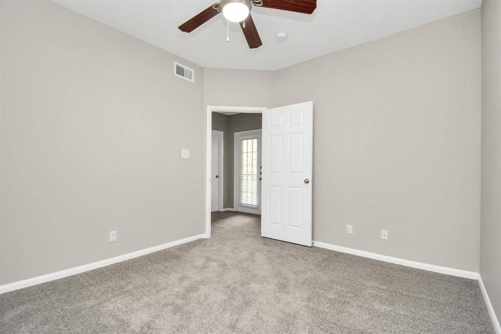 Photos displayed may be of similar apartments or floor plans featuring the same finishes.