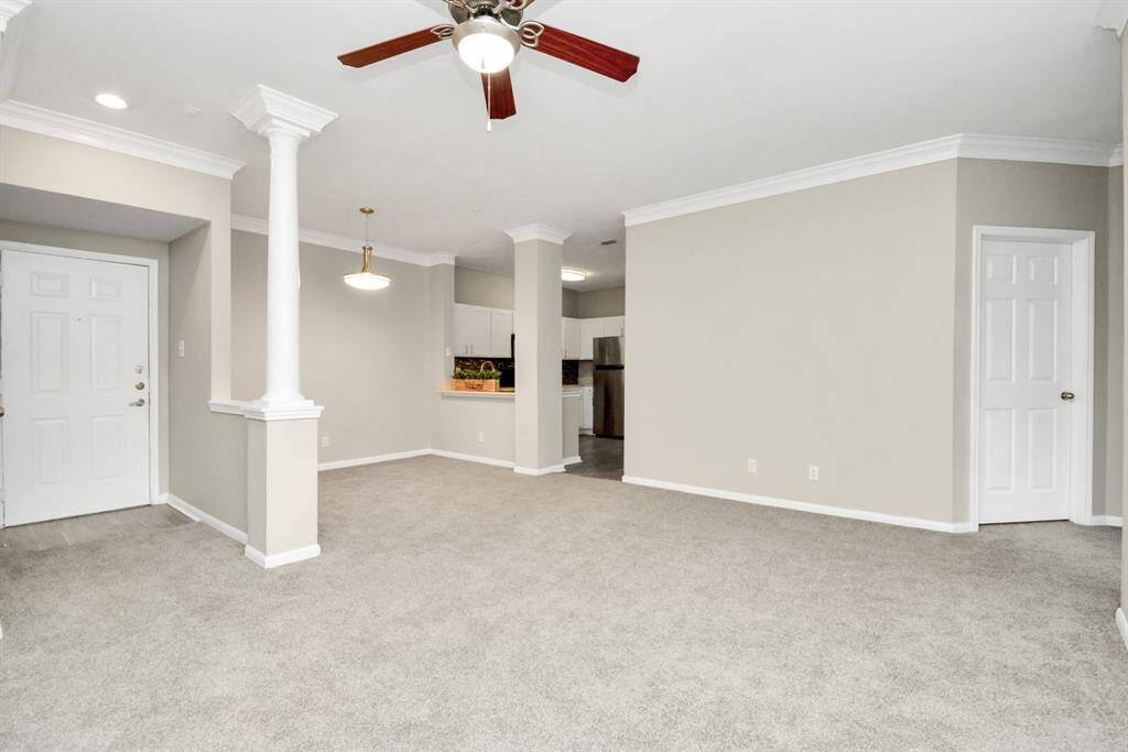 Photos displayed may be of similar apartments or floor plans featuring the same finishes.