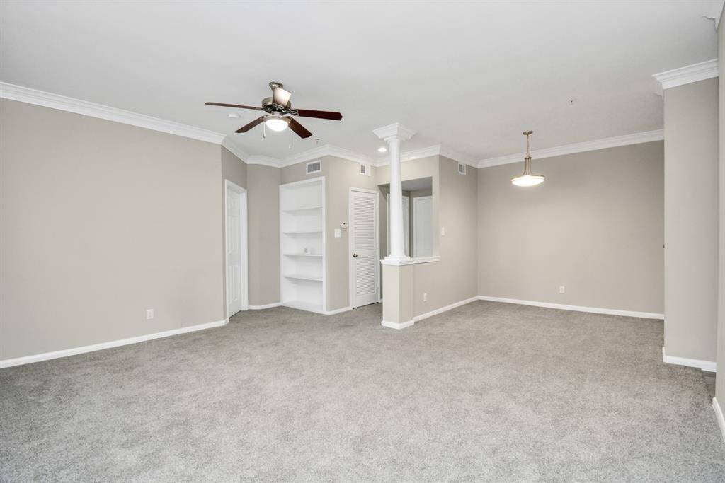 Photos displayed may be of similar apartments or floor plans featuring the same finishes.