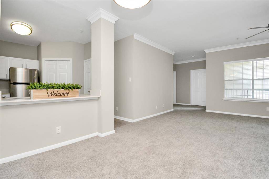 Photos displayed may be of similar apartments or floor plans featuring the same finishes.