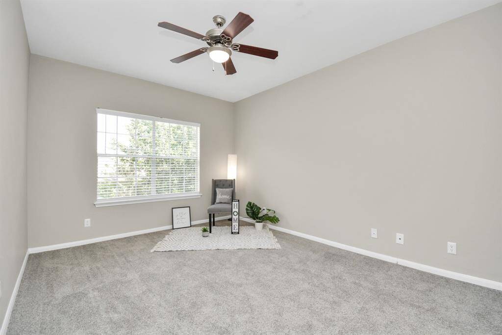Photos displayed may be of similar apartments or floor plans featuring the same finishes.