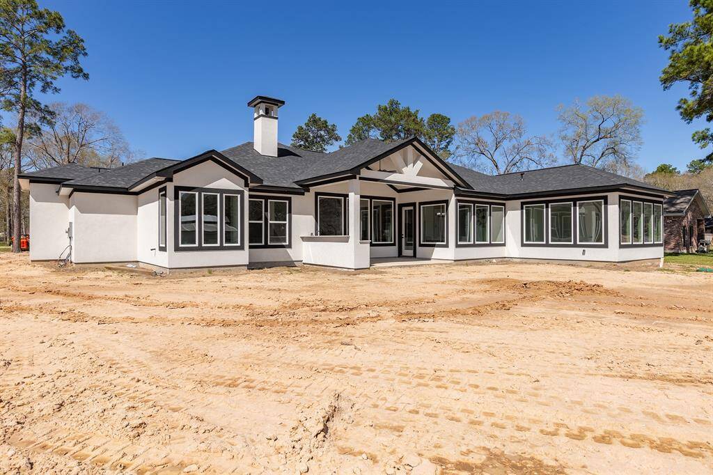 Property Image 48