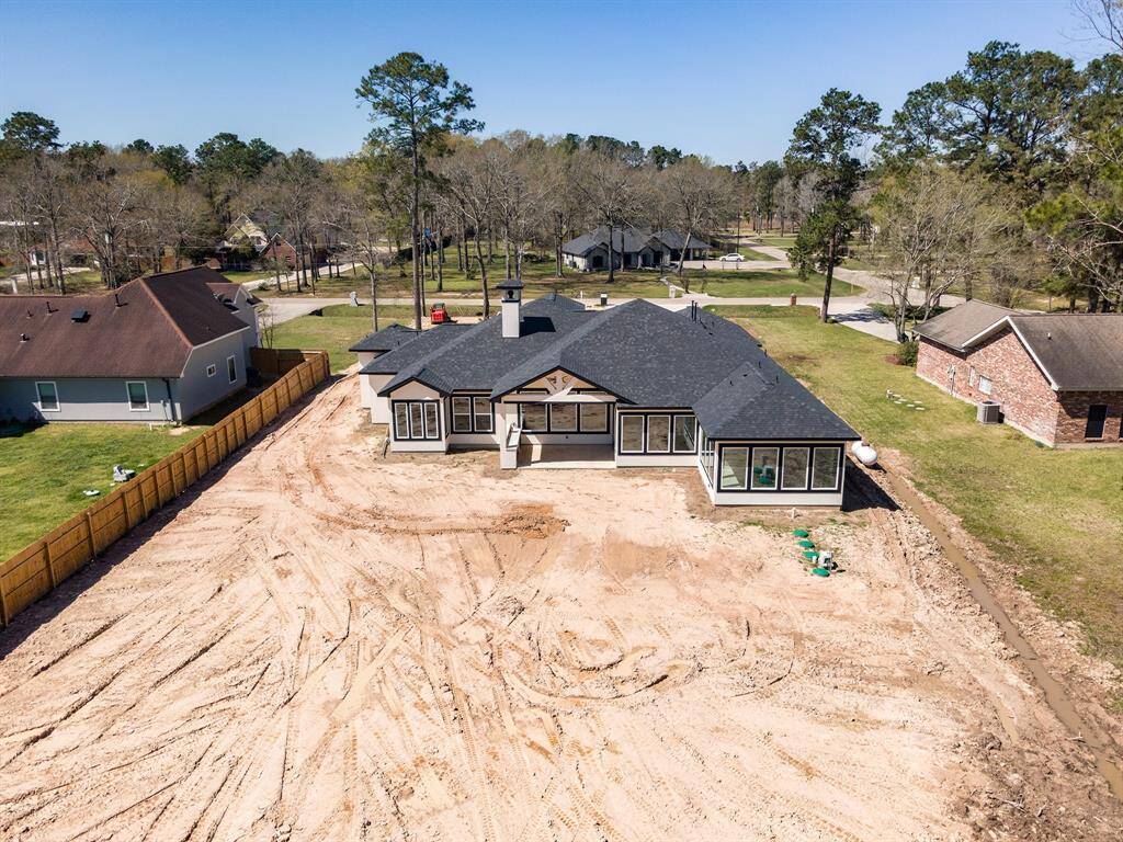 Property Image 49