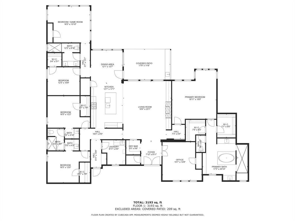 Property Image 50