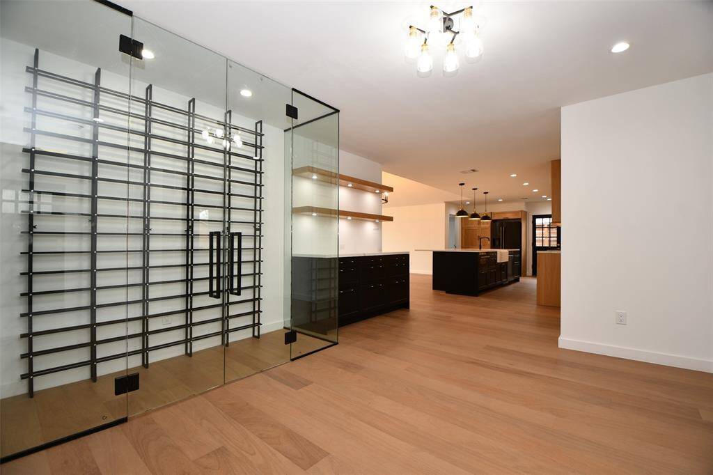 Stunning! As you enter this home you will be blown away with all the details.