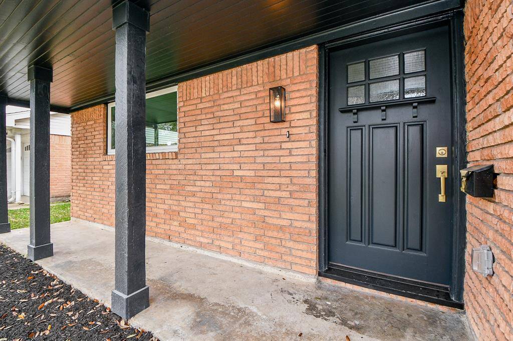 Welcome to 2310 Wilowby Drive