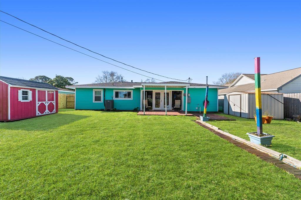 Property Image 20