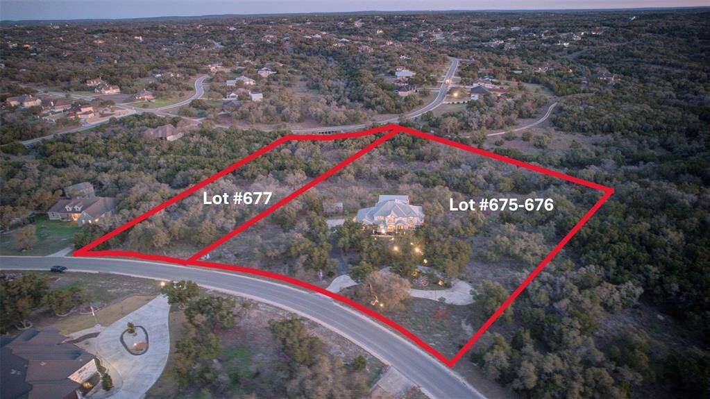 Lots are 7.15 and 3.45 Acres. Red lines are approximate boundary lines. All Measurements are to verified by Buyers and Buyers Agent.