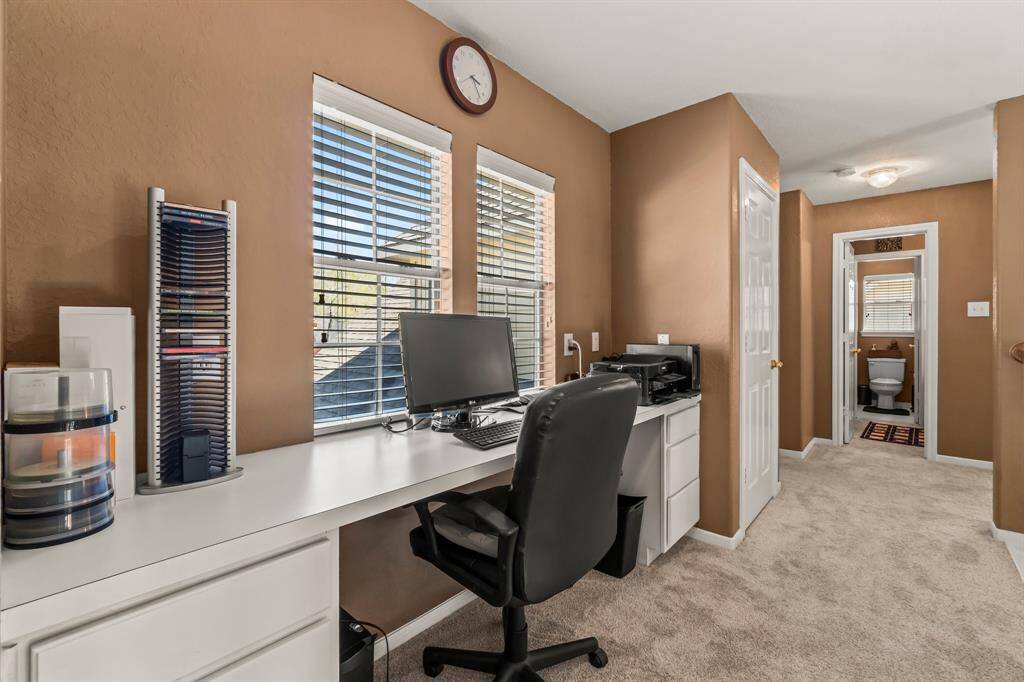 Property Image 29