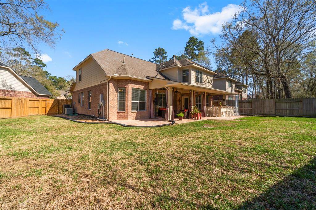 Property Image 46