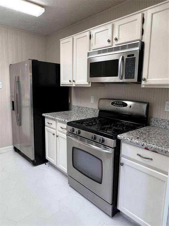 kitchen right side