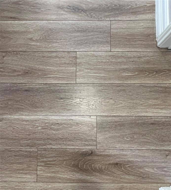 Floors