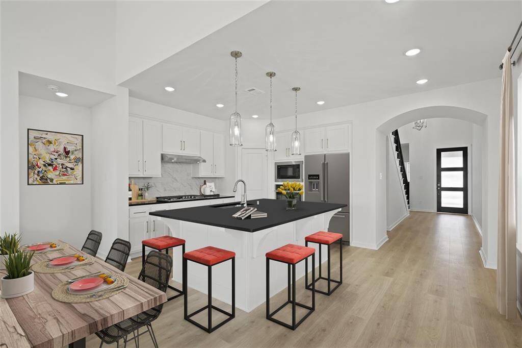 5031 Bowen PrairieKitchenFINAL