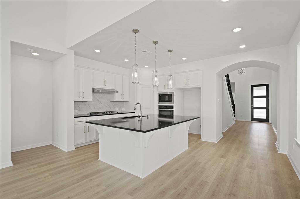 5031 Bowen PrairieLoftFINAL