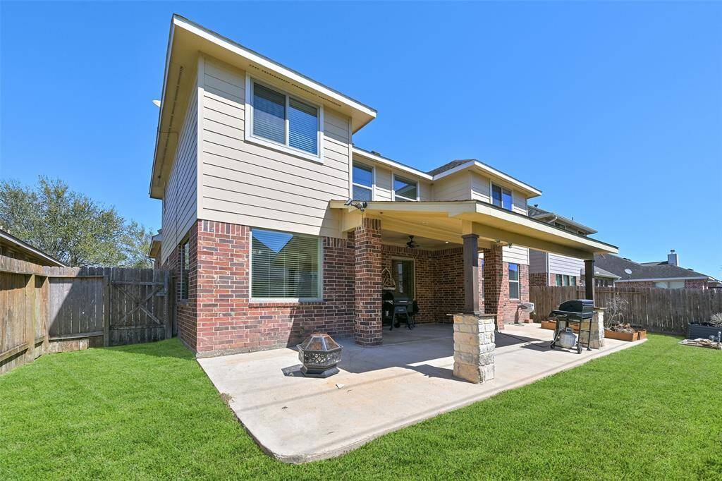 Property Image 36