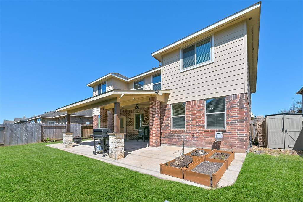Property Image 37