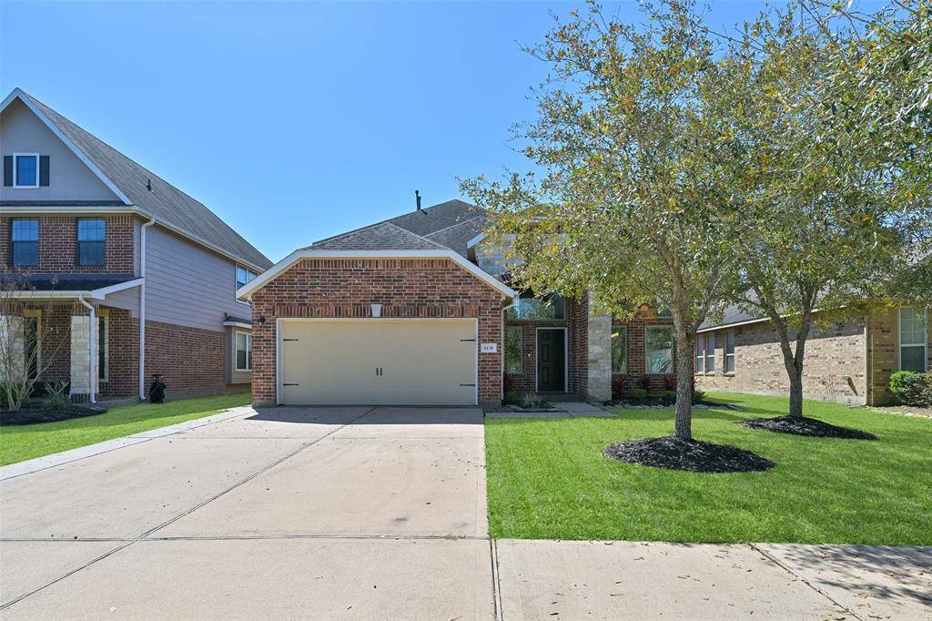 Property Image 38