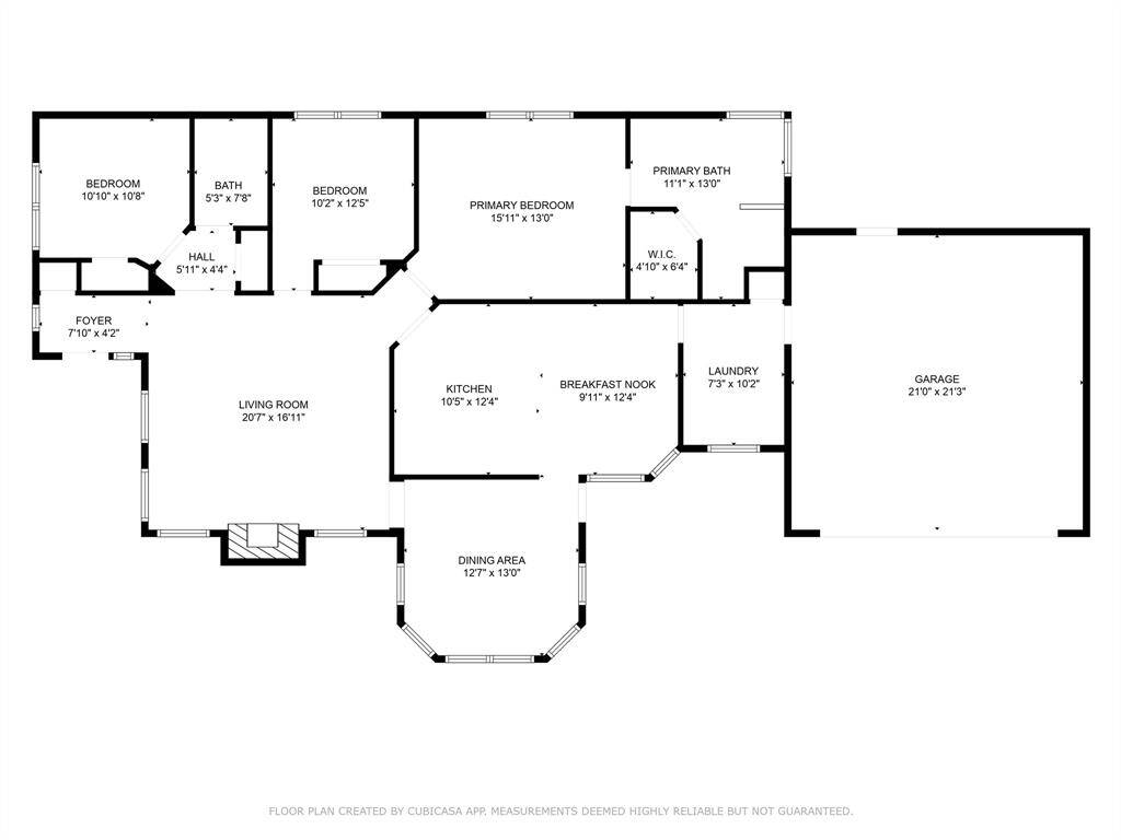 Property Image 28