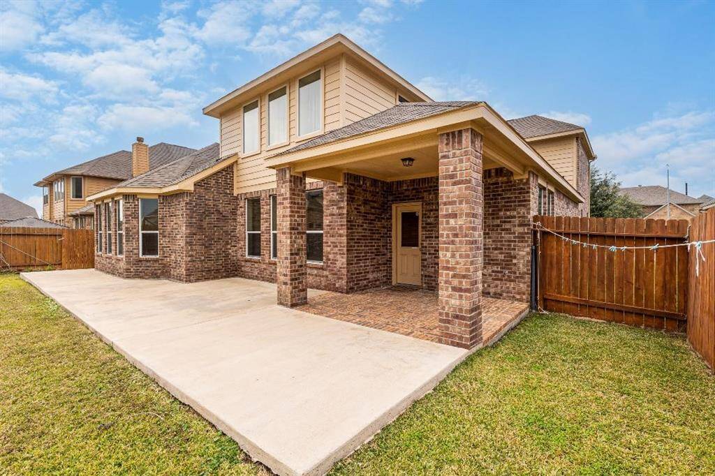 Property Image 18