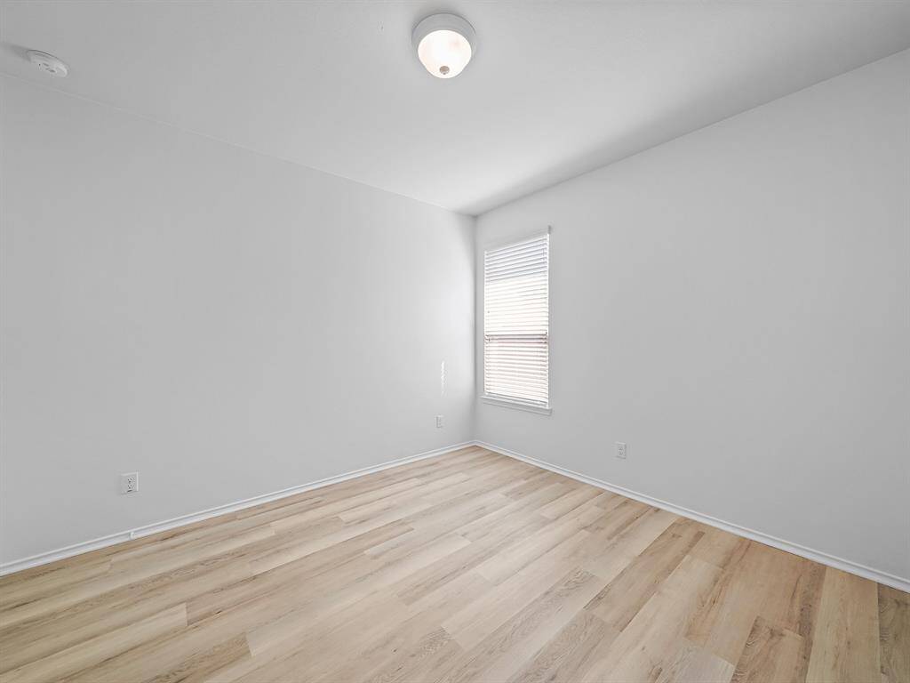 Two additional, generously sized bedrooms offer exceptional versatility, perfect for a growing family, accommodating guests, or creating dedicated spaces for hobbies and home offices. Imagine the possibilities!