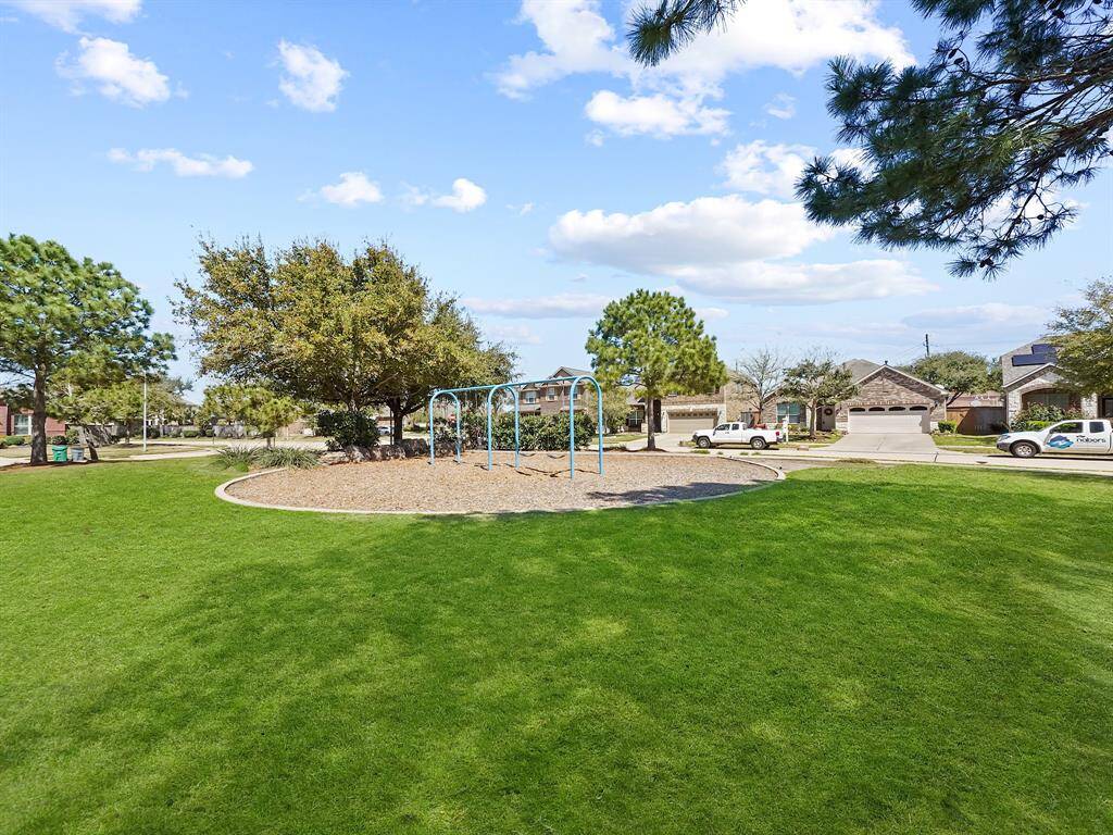 Beyond the exceptional features of this home, its location offers unparalleled convenience. Situated in a highly desirable area, you'll find yourself surrounded by tons of amenities, shopping, dining, and entertainment options.