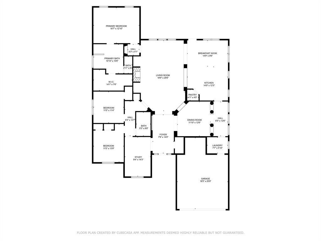 Property Image 43