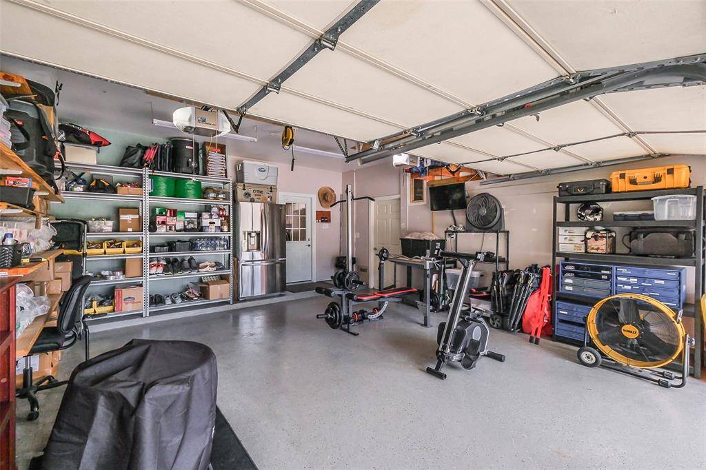Property Image 42