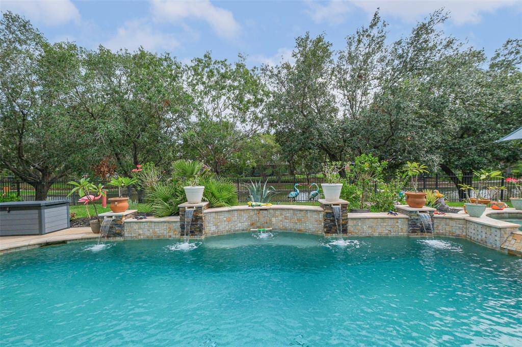 Property Image 49