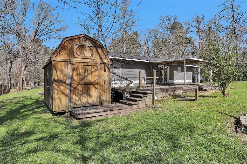 Property Image 32
