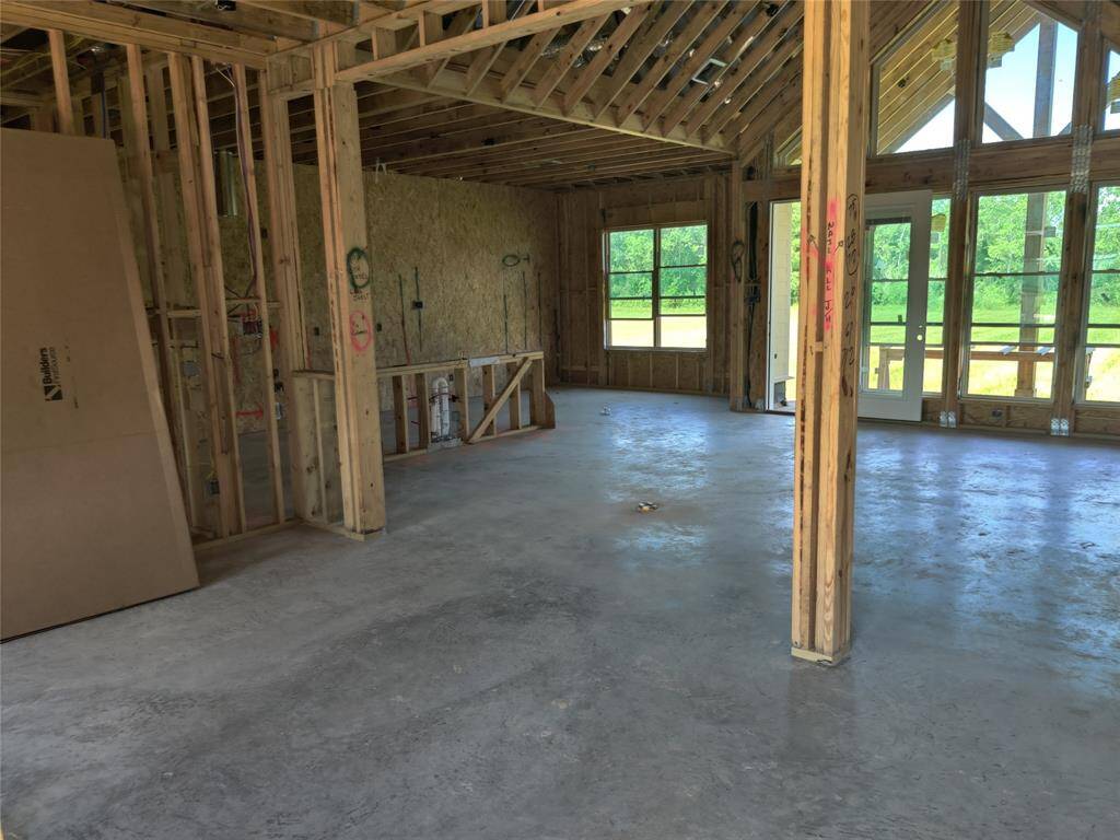 schedule your tour today
