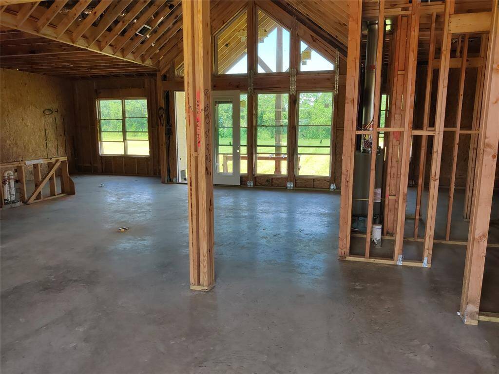 schedule your tour today