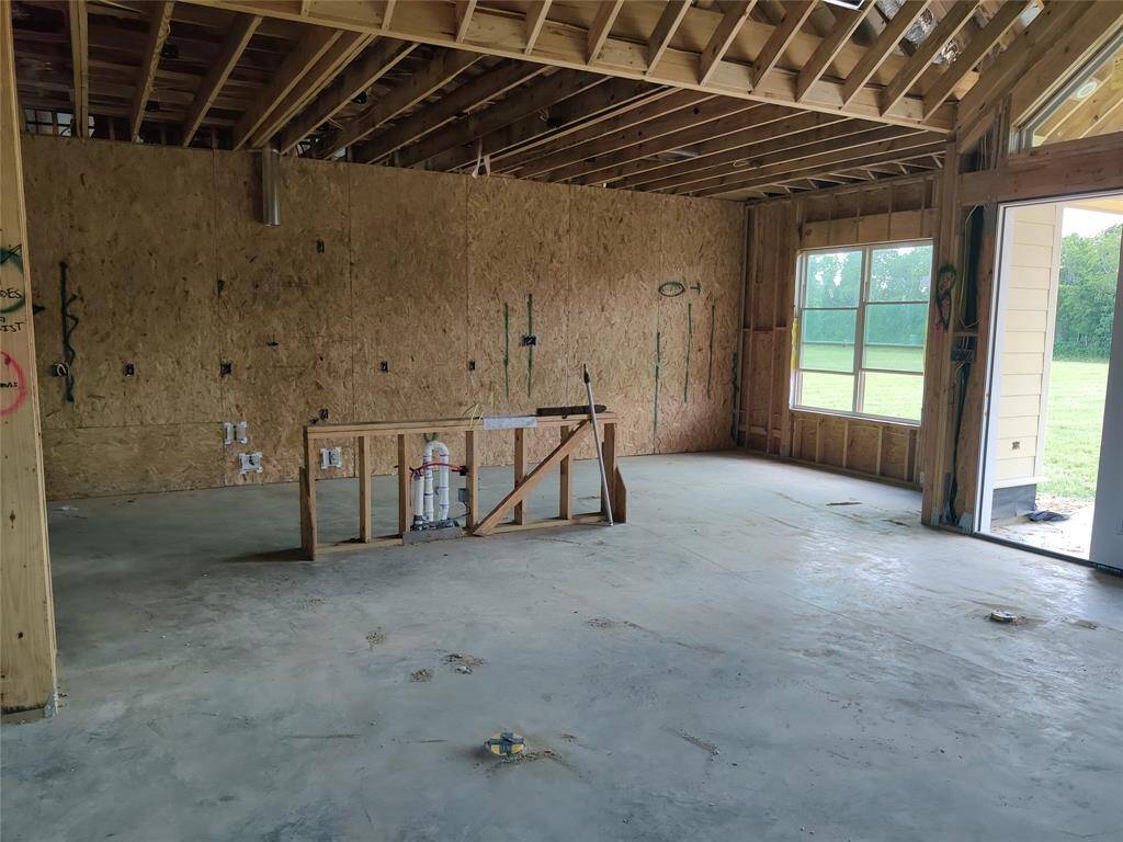 schedule your tour today
