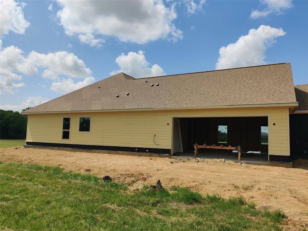schedule your tour today