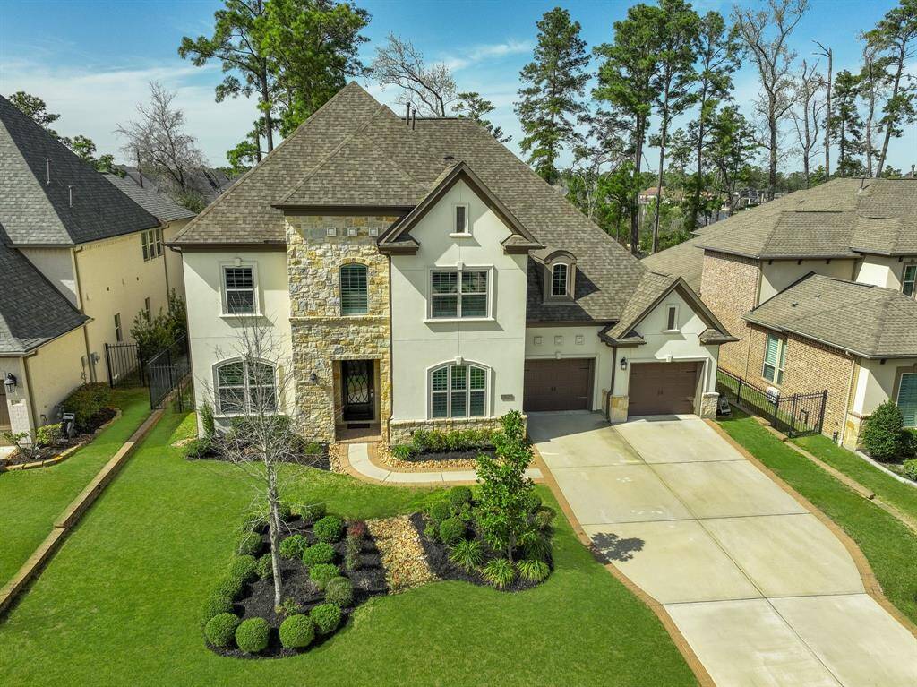 Call today for a showing.