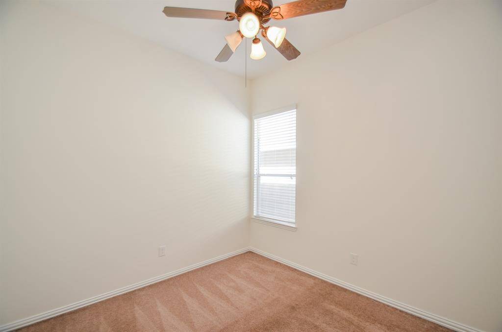 Room #2