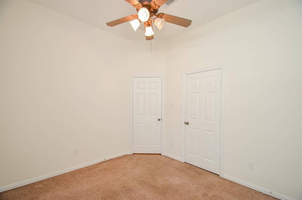 Room #2