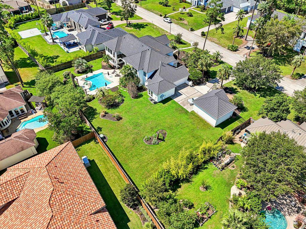 Property Image 49