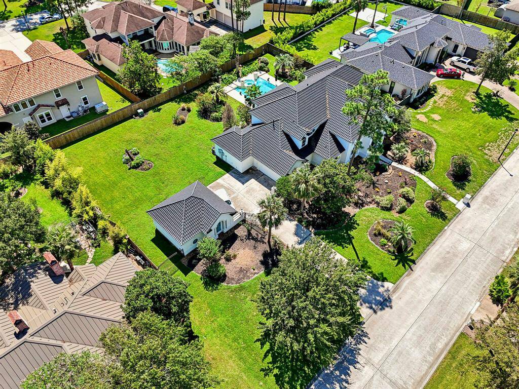 Property Image 50