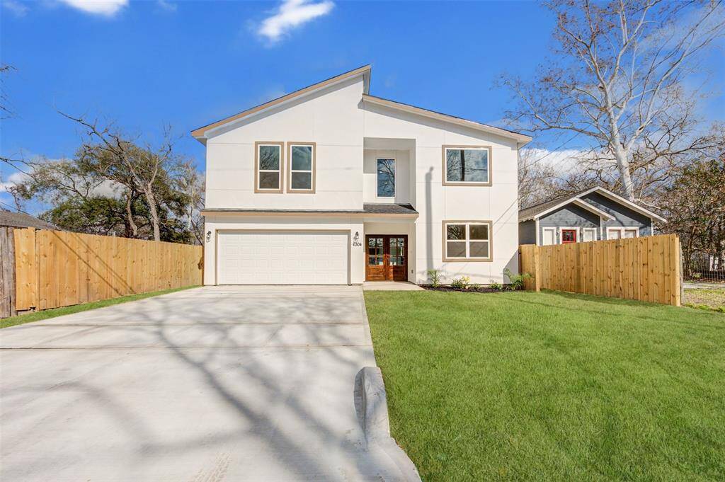 Schedule your tour today!