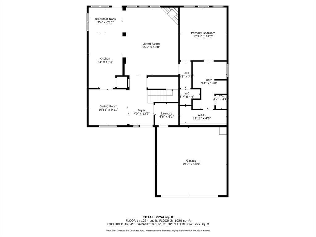 Property Image 32
