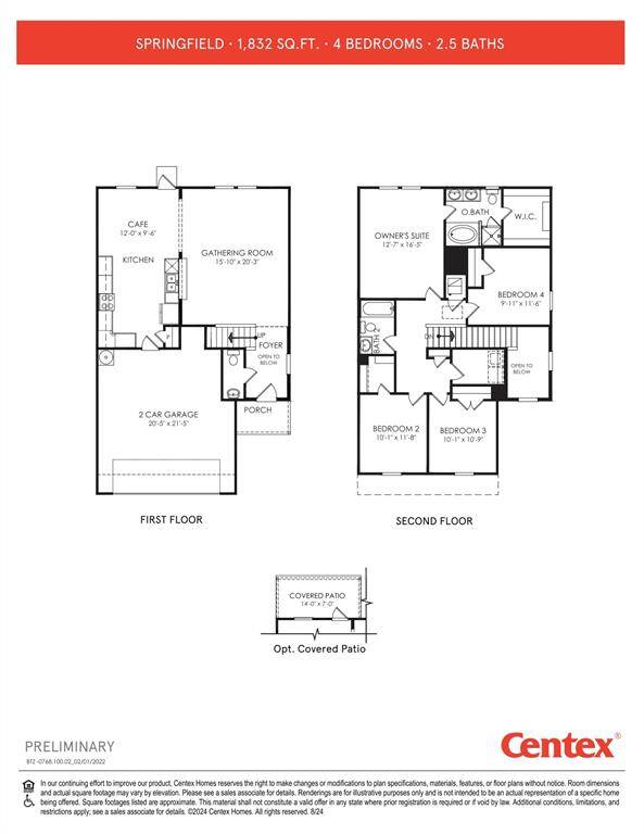 Property Image 20